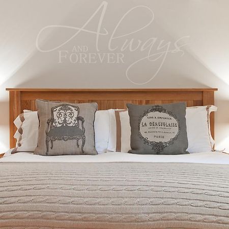 Craigholme Bed & Breakfast Боунес он Уиндърмиър Екстериор снимка