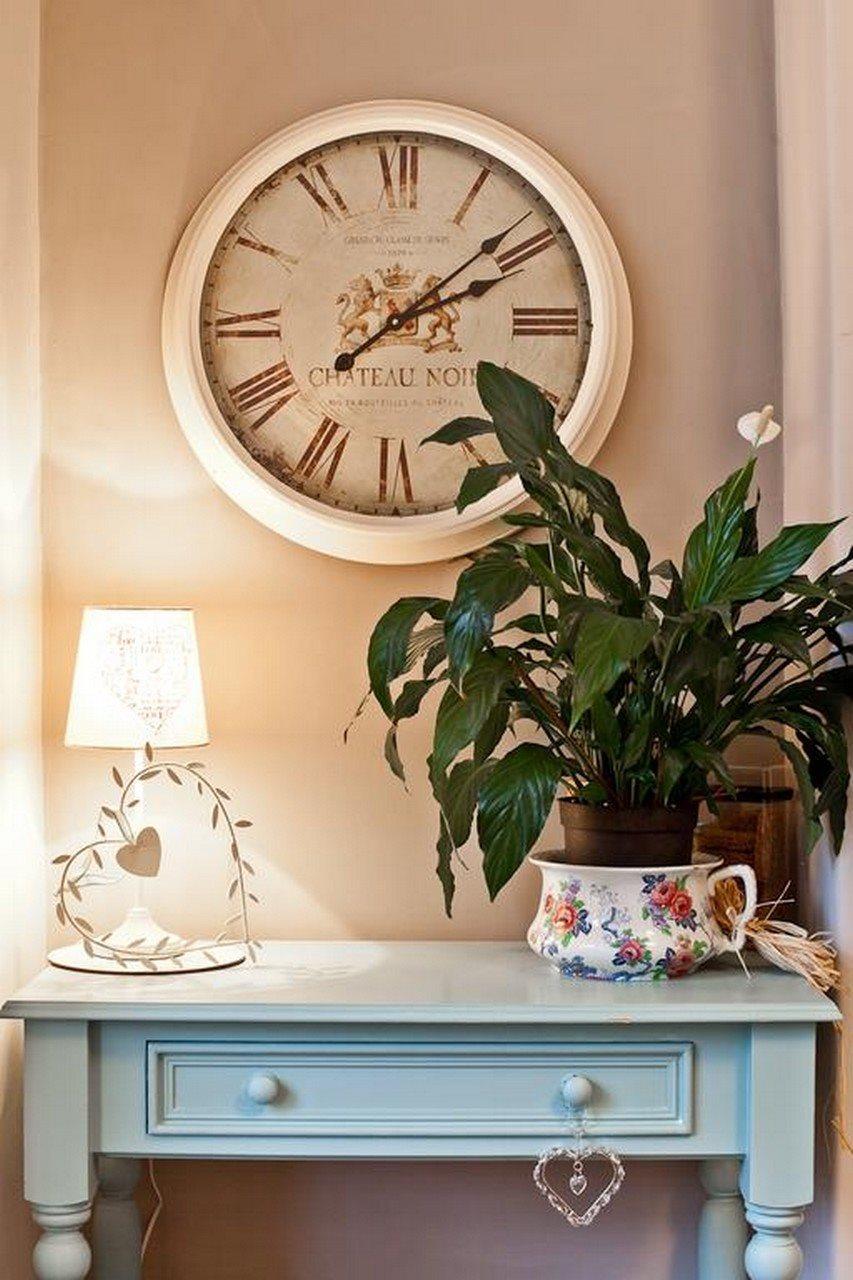 Craigholme Bed & Breakfast Боунес он Уиндърмиър Екстериор снимка