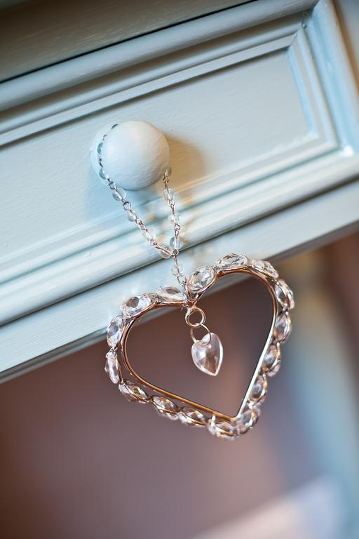 Craigholme Bed & Breakfast Боунес он Уиндърмиър Екстериор снимка
